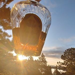 Meet your Posher, Scott